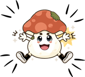 Bénévent Champignons